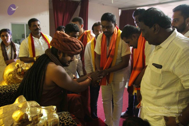 File:20160723 Photo 1064 1rUDemb-fGy4oAsAtSSpILXDdi2KyVODH.JPG