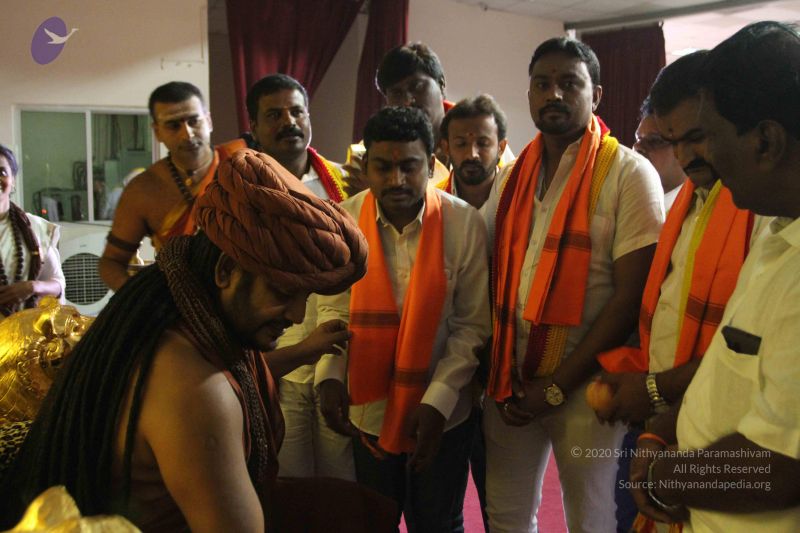 File:20160723 Photo 1065 1zPv81-8ff9LNB8x1iBXCUND0F3nI8buD.JPG