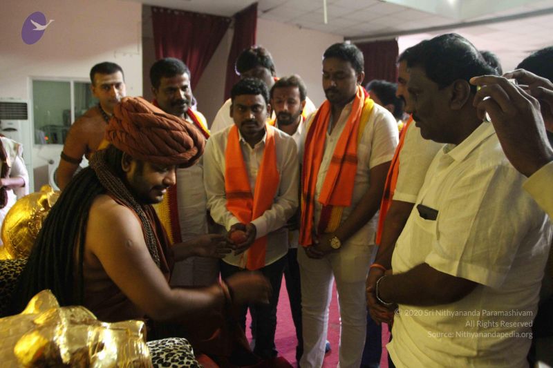 File:20160723 Photo 1066 15VIlTSBIFLSVCRFucBoSgJcPRtqVZGt .JPG