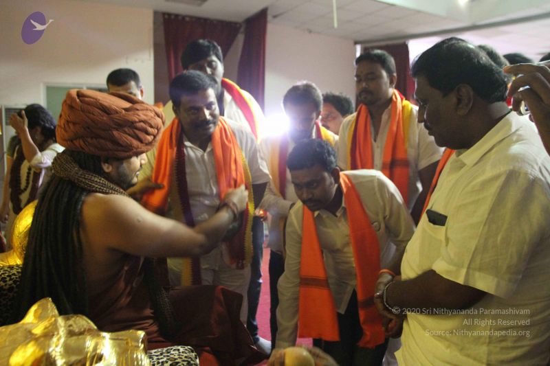 File:20160723 Photo 1067 1cBwtETumKkArzKJMjNogJX9 MOswW-4B.JPG