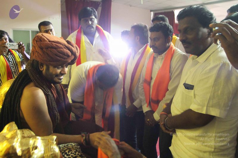 File:20160723 Photo 1068 1Q0 spYIt3CYT4g3hQ-6MdJI7t2CsQIxh.JPG