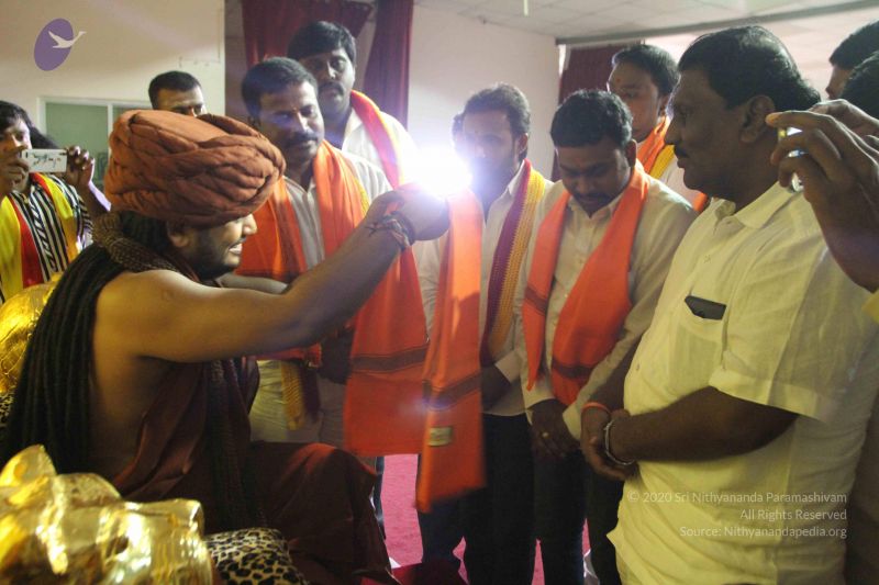 File:20160723 Photo 1069 1UNFT1o5eNYNfcjzVM2b4Juu0GDNsydKm.JPG