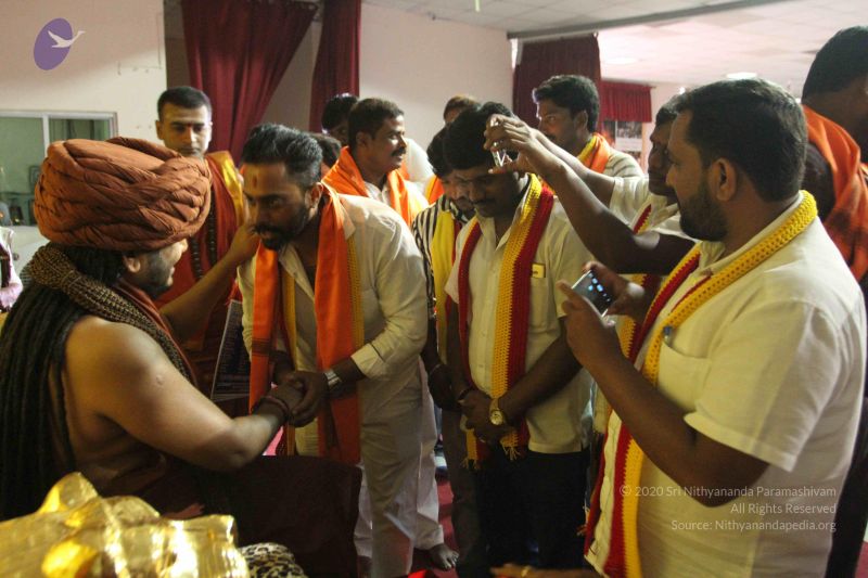 File:20160723 Photo 1076 11LNUkibUQek146Jy6PriVg QSUiy-0W6.JPG