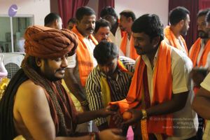 20160723 Photo 1078 1d3LaLJ-ymCWqPNKNBHW5JAaWQgkQv 3 .JPG