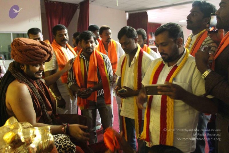 File:20160723 Photo 1079 1ACnv7xHrYi8-kHtzwQzjBc7tOjuzoZKf.JPG