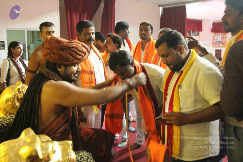 File:20160723 Photo 1080 1 aXgrhqUEe1rsbMsbzGCUP8X5v1Z8-Sk.JPG