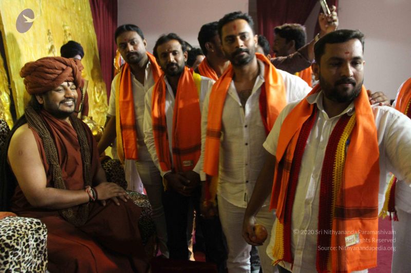 File:20160723 Photo 1083 1HKiRXCP6 5Y xpvYzrz1VsE9-9ul33bE.JPG