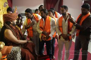 20160723 Photo 1085 1oV9DVIf8aL-ZeJ0f3XpoceRNfAd7v82n.JPG