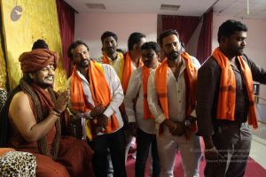 20160723 Photo 1086 16YWjFnsgnpRLKdDiGUtBMGis3tncCs1e.JPG