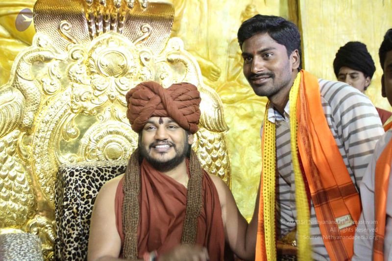 File:20160723 Photo 1088 1zJX2O5m0tcUycdqNF53Qudx97qFF-4oY.JPG