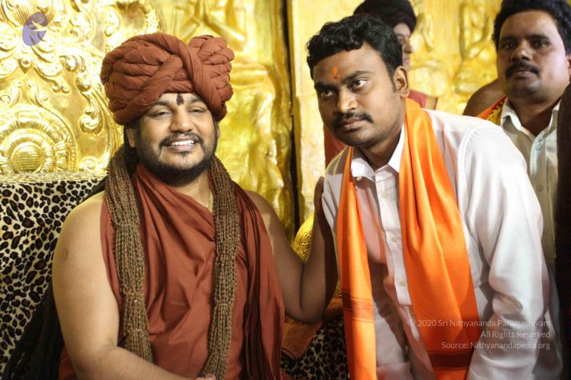 File:20160723 Photo 1089 12IhIY8zjFZdzQpCXkp4JbjhpSKdyGnFF.JPG