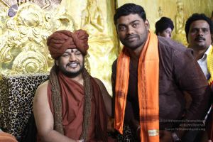 20160723 Photo 1091 1PU A8xxCq-jShHiCXOZE08 Q4bsjm6l6.JPG