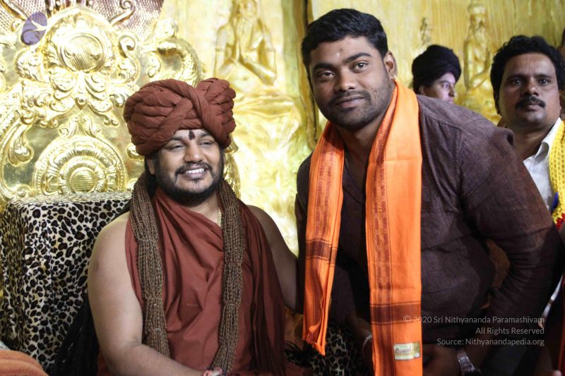 File:20160723 Photo 1091 1PU A8xxCq-jShHiCXOZE08 Q4bsjm6l6.JPG