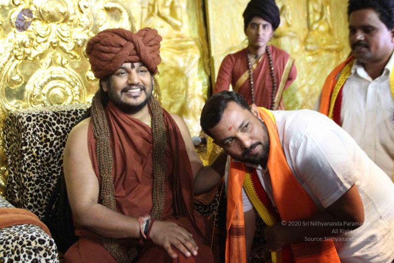 File:20160723 Photo 1092 1vd6QD1JzTO5mLVzauuqaGyV6fb0Bie9Z.JPG