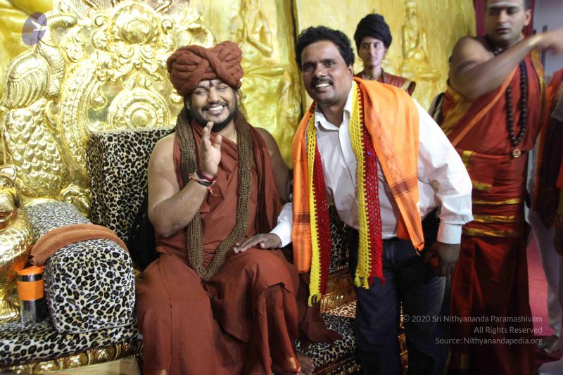 File:20160723 Photo 1096 1SonZWUbBJA7 pvnaN63YyoBf9C7fl9nu.JPG