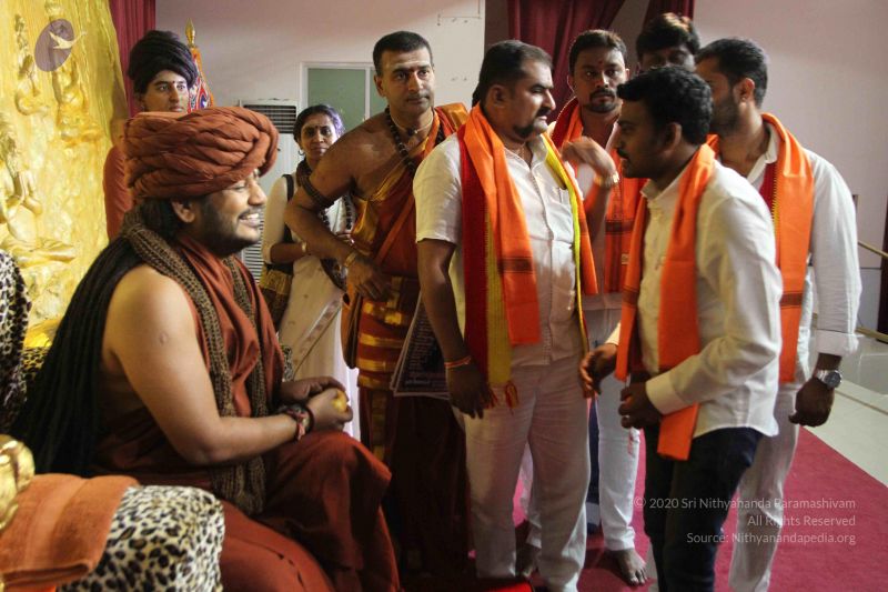 File:20160723 Photo 1100 1dfMIKtt9690JREXatzlwYYzEiN Ymh-R.JPG