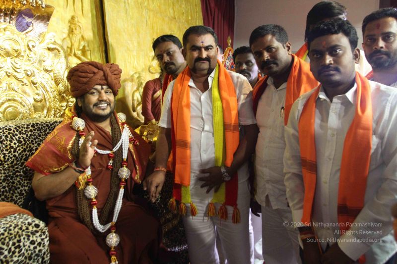 File:20160723 Photo 1109 1age4DQXNbCHjAVmMd4Edm6uTmXUNQd12.JPG