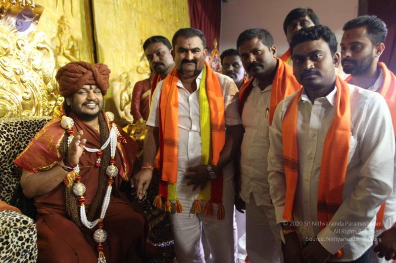 File:20160723 Photo 1110 1tX-PlgX7VFQKSIIWF-8hDbeo0L-PAlof.JPG