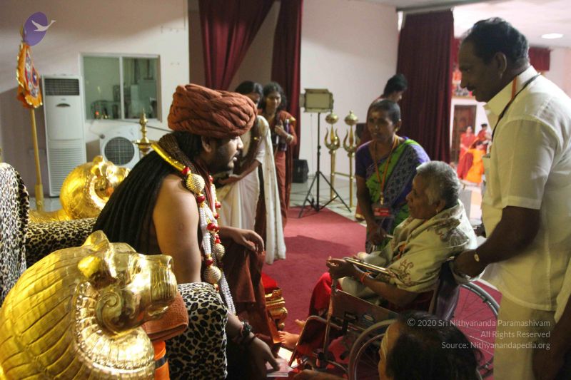 File:20160723 Photo 1117 1q2i6SHu6WcWISYpmsE1WS5HUAFO1iedA.JPG