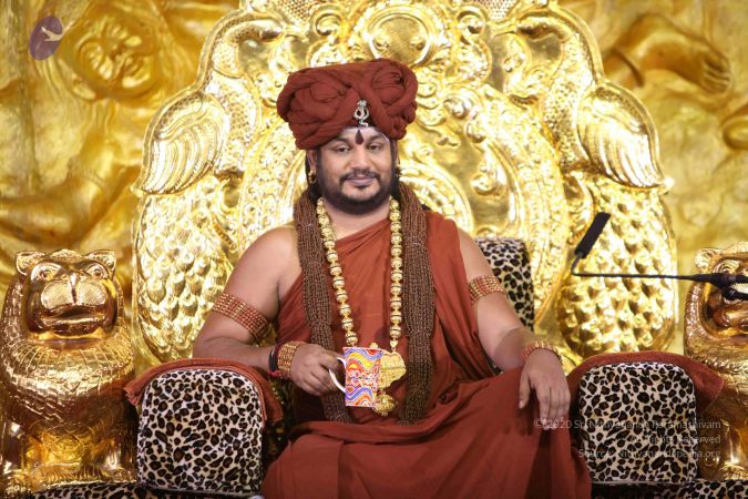 20160725 Photo 1000 1hFJajk9tdfbGwJcJp-C3G0qjMWRdgFMT.JPG