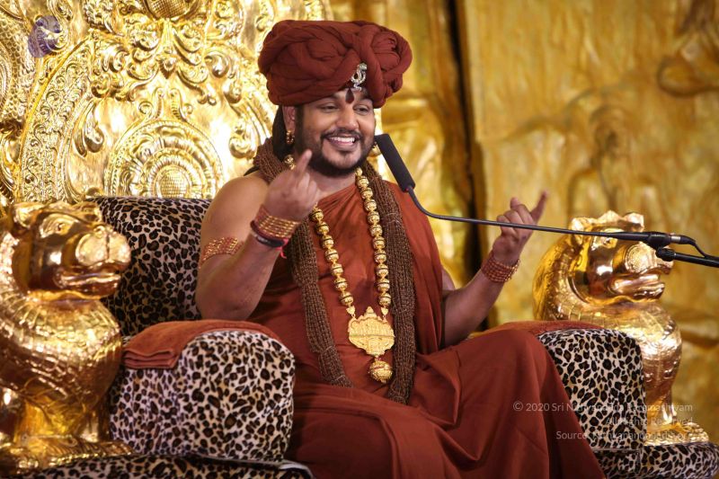 File:20160725 Photo 1024 1OlJpMTGriv6xnq1PpmEexJRM-EiS0 Av.JPG