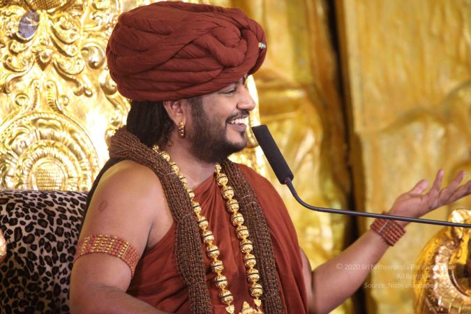 20160725 Photo 1030 1 J4zWcMJGybVwM0I1sfLASJgIVlb3W84.JPG