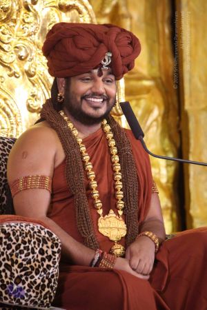 20160725 Photo 1037 18C2WQUdC2Xvwe-Yy-r7ARIIzRCRj-LXm.JPG