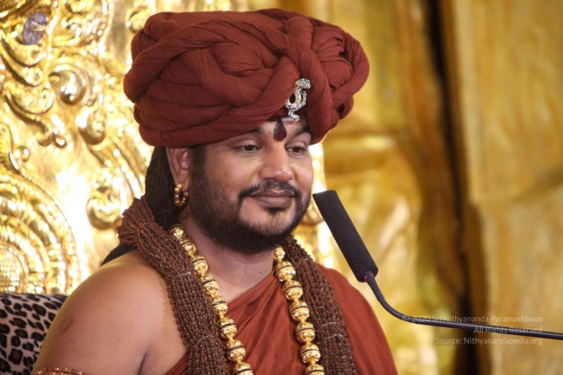 File:20160725 Photo 1052 1drC8rRm5jKgQvqy-zMSTn bSttjcEpBs.JPG