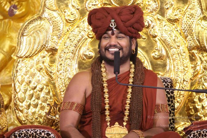 20160725 Photo 1073 1kQ0NtvYeqByrhT9wAmwnQ409seEneNot.JPG