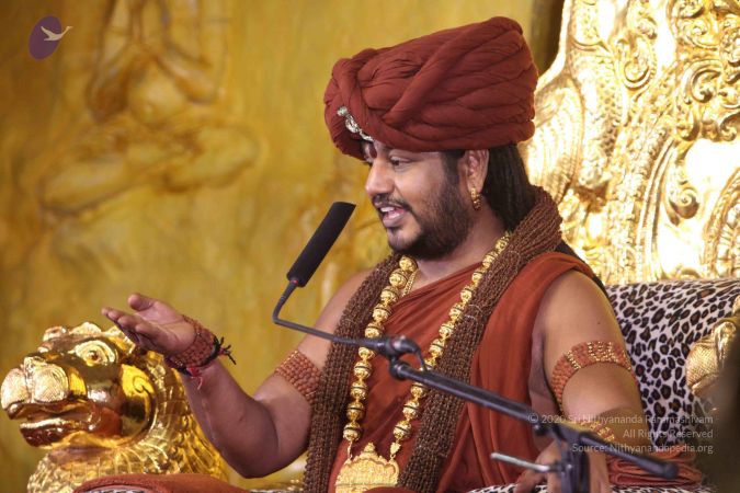 20160725 Photo 1080 1DepbNugvmwvU5ZTJqH9Ht4RlEK idsdO.JPG