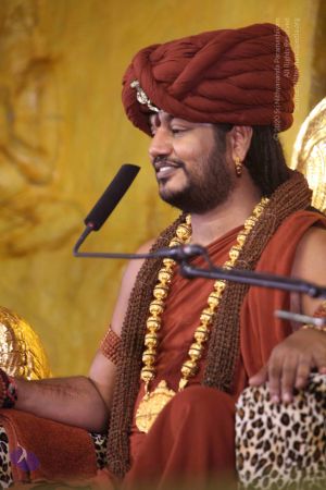 20160725 Photo 1103 1g1WenbYF3QMQFsEn1RUamV9hbo7k6CTl.JPG