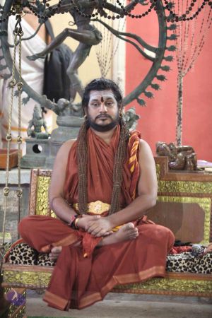 20160727 Photo 1000 1YHpmKRYyqK0vQY2jaVBHdGlxAYSvbzfR.JPG