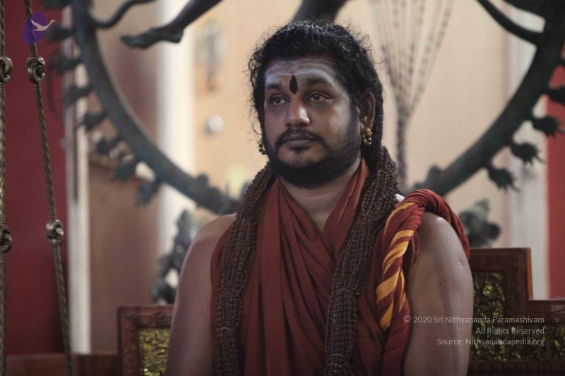 File:20160727 Photo 1004 1Ncf1pqgMQjJT48qJwbkoZdO-OnvnprFJ.JPG