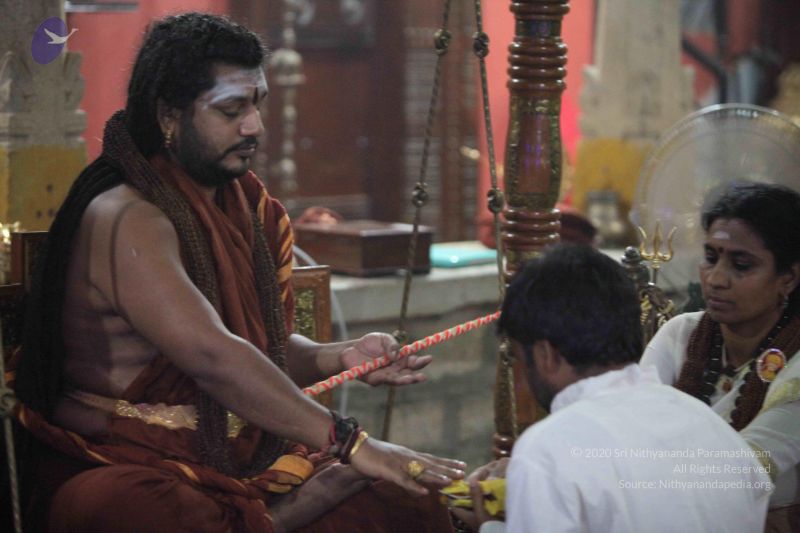 File:20160727 Photo 1007 1PqGxZqar4CaIcteJJAW0FmYAqsDlJ6FX.JPG