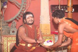 20160727 Photo 1008 1cpz4FMnnHj7EcCkZIsDKpQDKkZwvIbcl.JPG