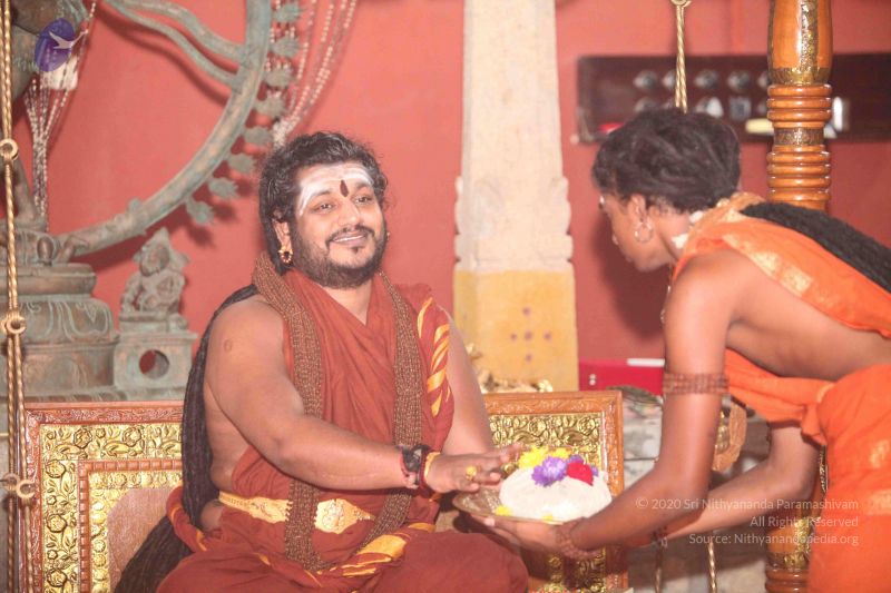 File:20160727 Photo 1008 1cpz4FMnnHj7EcCkZIsDKpQDKkZwvIbcl.JPG