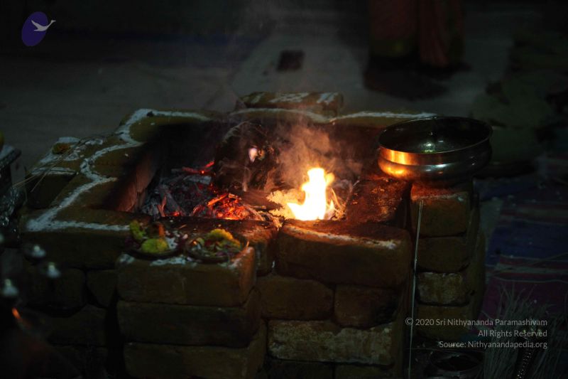 File:20160727 Photo 1009 1OOVGxXQftReswslCjm7ptAKL2dxKZz9C.JPG