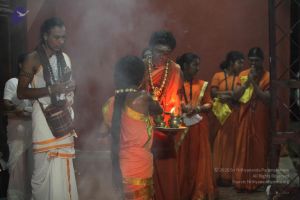 20160727 Photo 1010 1gi dYvH3tMRzSvHJIJ51cZ2yBMRrgDIW.JPG