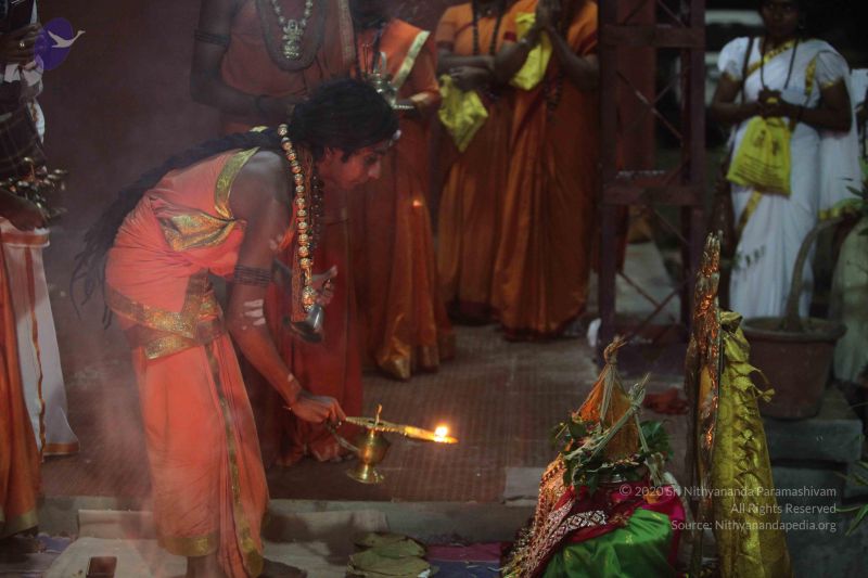 File:20160727 Photo 1011 1ix K0CUut9O3TIQH78Syd2m16 xAgpgc.JPG