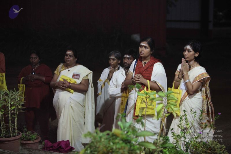 File:20160727 Photo 1012 1-kvL99u-p57-tqsqw7aLIrs3edF95ZsF.JPG