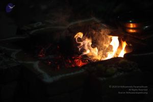 20160727 Photo 1013 1vN4G2iO-huPjEScp6mxL3mJXG5wPQAt6.JPG