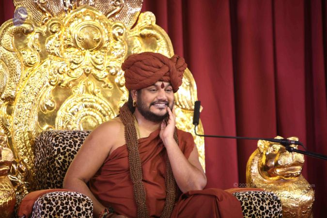 20160728 Photo 1028 1ai-axfDzRoraYyTDPoNBnoqYff96eT66.JPG