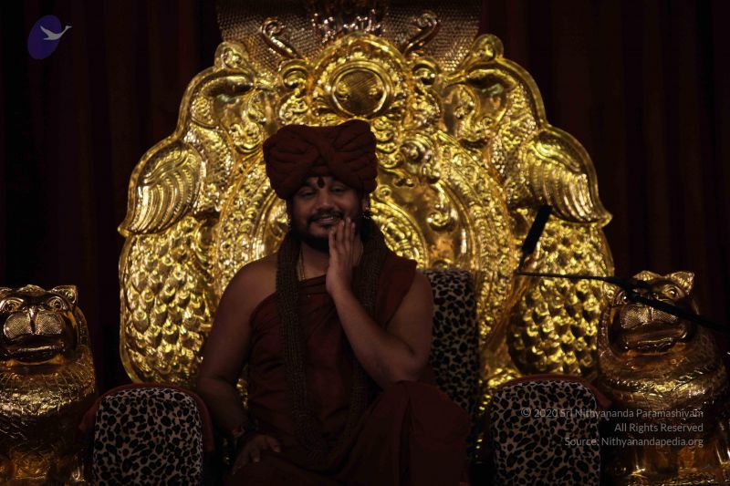 File:20160728 Photo 1066 1 dszxv bu-oeDg84PJsl6AQHrHYpUted.JPG