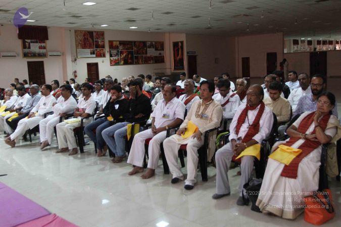 20160730 Photo 1008 1zcs0ZzYBv F9R2ldIhNPc7OXoFLSPURK.JPG