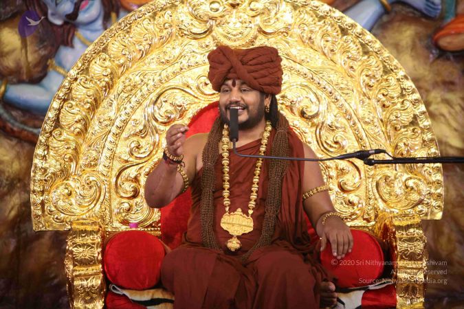 20160730 Photo 1174 1uwGKVO6XwPqAkLHhtselUu9oDXHOTCIT.JPG