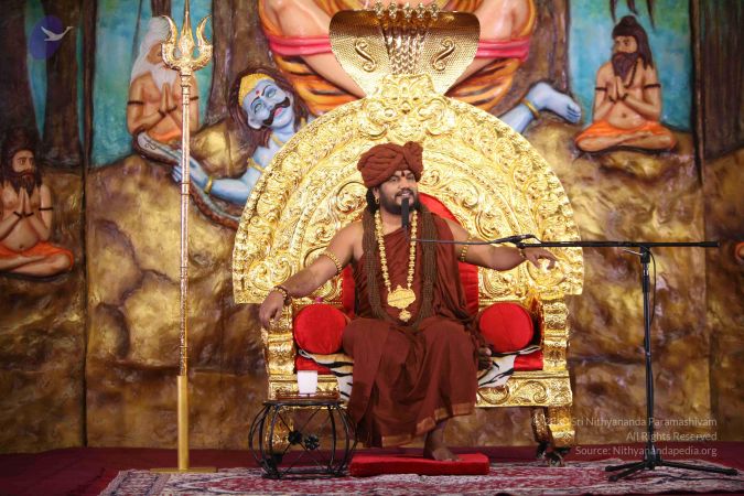 20160730 Photo 1180 1uWvTP1MDAThrqIAyq0UD1viSLk4DFDWg.JPG