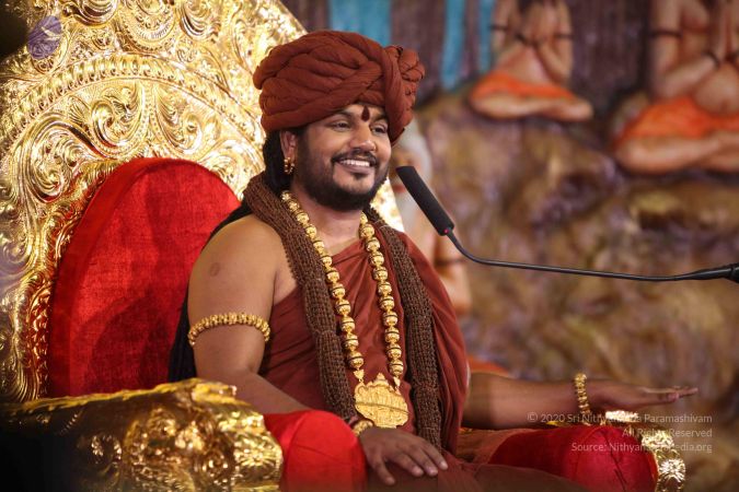 20160730 Photo 1213 1IDWRORoGphjEdJqoHV8hIRF2oWZJvdeu.JPG