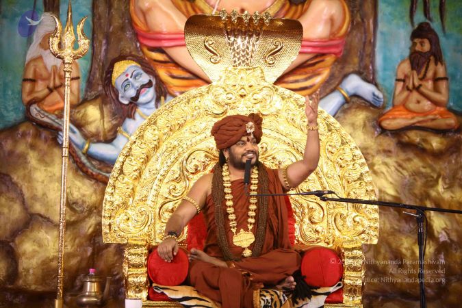 20160731 Photo 1011 1i6SOZIjpT8dpWdIzAII5CJw6EZ 1SVJB.JPG