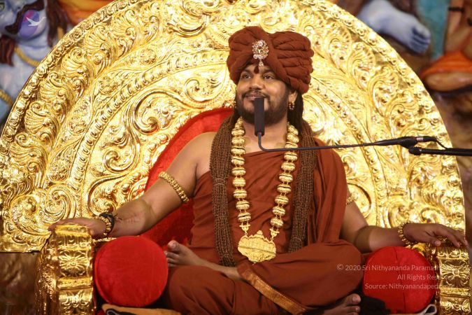 20160731 Photo 1034 1sWDPVGdTBmOluBF-xXFPJW79XZk7Q NG.JPG