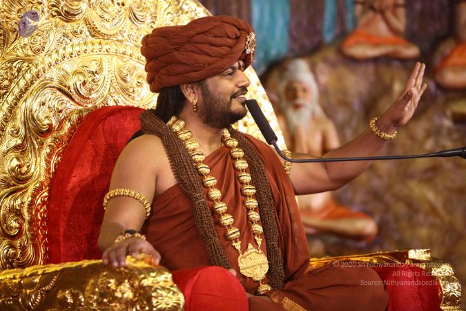 20160731 Photo 1035 1yuPvwceLX -KfHnPeRlMepcNCOQFRVVE.JPG